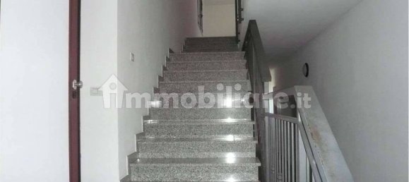 Apartamento de 2 dormitorios en Massalengo, Italy No. 373606 7