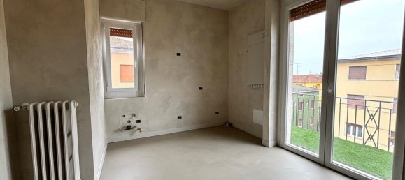 Apartamento de 2 divisões em Brescia, Italy N.º 335579 15