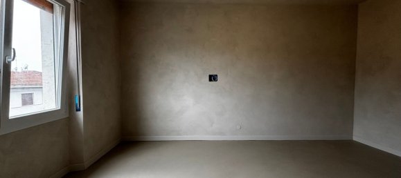 Apartamento de 2 divisões em Brescia, Italy N.º 335579 6