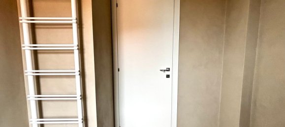 Apartamento de 2 divisões em Brescia, Italy N.º 335579 14