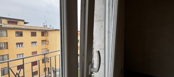 Apartamento de 2 divisões em Brescia, Italy N.º 335579 9