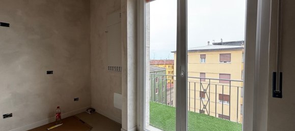 Apartamento de 2 divisões em Brescia, Italy N.º 335579 4