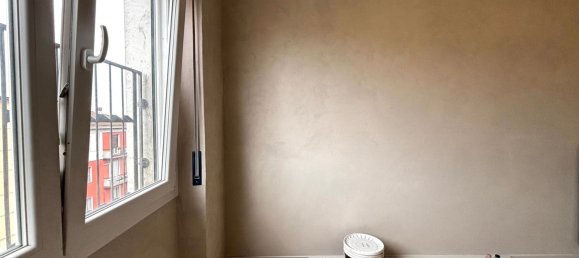 Apartamento de 2 divisões em Brescia, Italy N.º 335579 12