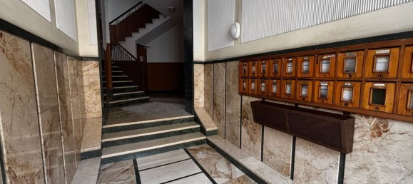 Apartamento de 2 divisões em Brescia, Italy N.º 335579 16