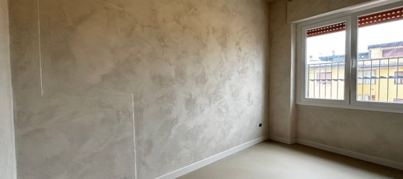 Apartamento de 2 divisões em Brescia, Italy N.º 335579 10