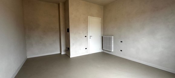 Apartamento de 2 divisões em Brescia, Italy N.º 335579 8