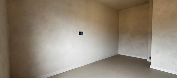 Apartamento de 2 divisões em Brescia, Italy N.º 335579 7