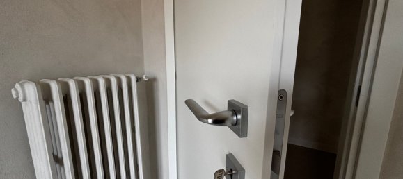 Apartamento de 2 divisões em Brescia, Italy N.º 335579 5