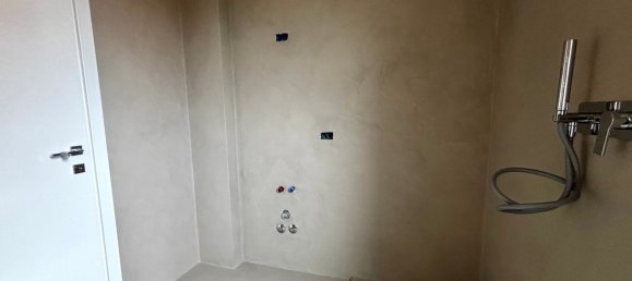 Apartamento de 2 divisões em Brescia, Italy N.º 335579 13