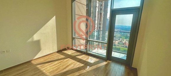 2 chambres Appartement à Business Bay, UAE No. 24154 13