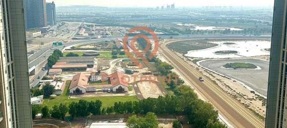 2 chambres Appartement à Business Bay, UAE No. 24154 4