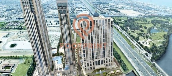 2 chambres Appartement à Business Bay, UAE No. 24154 2