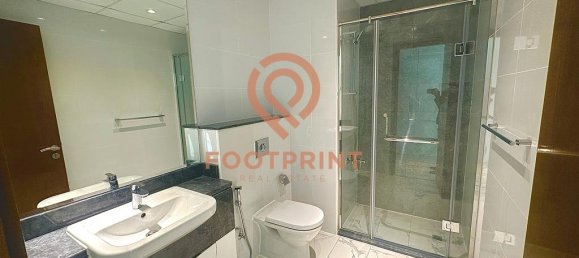 2 chambres Appartement à Business Bay, UAE No. 24154 12