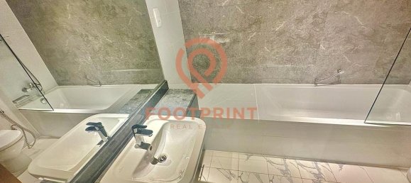 2 chambres Appartement à Business Bay, UAE No. 24154 14