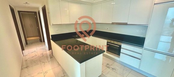 2 chambres Appartement à Business Bay, UAE No. 24154 11