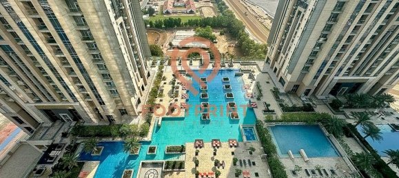 2 chambres Appartement à Business Bay, UAE No. 24154 3