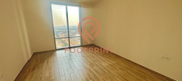 2 chambres Appartement à Business Bay, UAE No. 24154 9