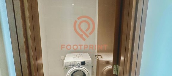 2 chambres Appartement à Business Bay, UAE No. 24154 6