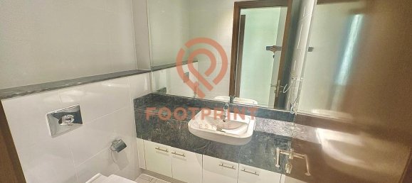 2 chambres Appartement à Business Bay, UAE No. 24154 10