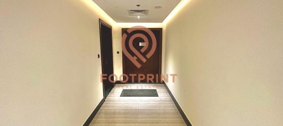 2 chambres Appartement à Business Bay, UAE No. 24154 8