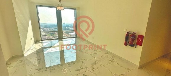 2 chambres Appartement à Business Bay, UAE No. 24154 7