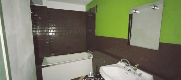 Apartamento T3 em Nancy, France N.º 42586 6