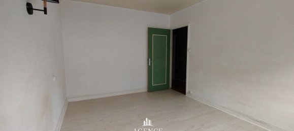 Apartamento T3 em Nancy, France N.º 42586 7
