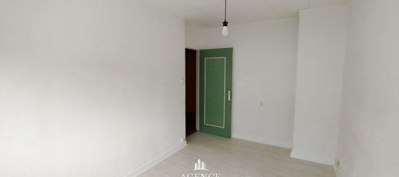 Apartamento T3 em Nancy, France N.º 42586 9