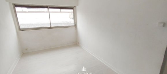 Apartamento T3 em Nancy, France N.º 42586 8