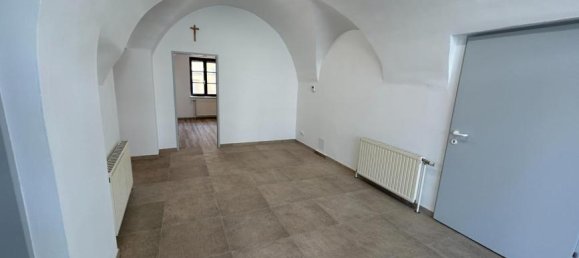 5-Zimmer Gewerbliche Immobilie in Laa an der Thaya, Austria, Nr. 250978 14