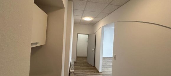 5-Zimmer Gewerbliche Immobilie in Laa an der Thaya, Austria, Nr. 250978 3