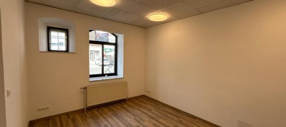 5-Zimmer Gewerbliche Immobilie in Laa an der Thaya, Austria, Nr. 250978 5