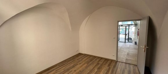 5-Zimmer Gewerbliche Immobilie in Laa an der Thaya, Austria, Nr. 250978 13