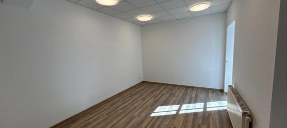 5-Zimmer Gewerbliche Immobilie in Laa an der Thaya, Austria, Nr. 250978 9