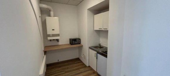 5-Zimmer Gewerbliche Immobilie in Laa an der Thaya, Austria, Nr. 250978 2