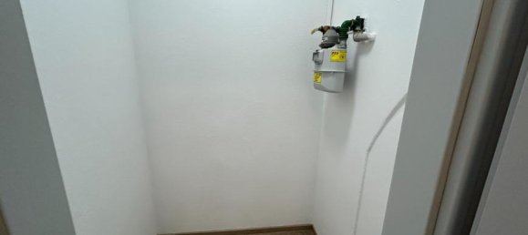 5-Zimmer Gewerbliche Immobilie in Laa an der Thaya, Austria, Nr. 250978 4