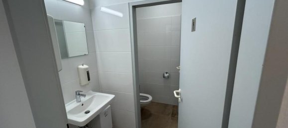 5-Zimmer Gewerbliche Immobilie in Laa an der Thaya, Austria, Nr. 250978 10