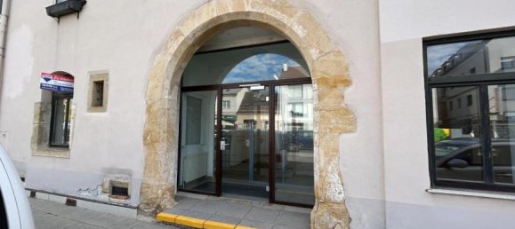 5-Zimmer Gewerbliche Immobilie in Laa an der Thaya, Austria, Nr. 250978 16