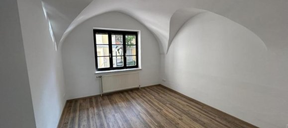 5-Zimmer Gewerbliche Immobilie in Laa an der Thaya, Austria, Nr. 250978 12