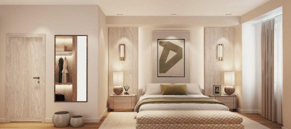 2 rooms Apartment in Bagcilar, Turkey No. 17520 3