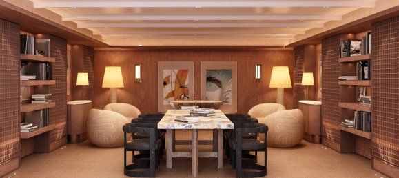 2 rooms Apartment in Bagcilar, Turkey No. 17520 20