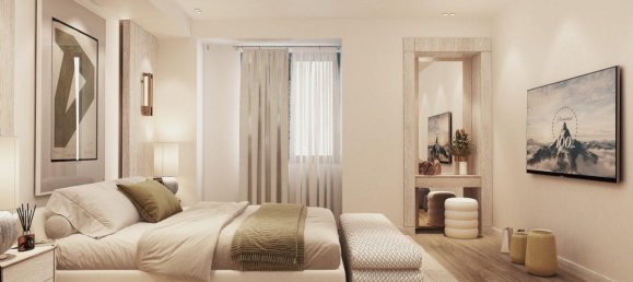 2 rooms Apartment in Bagcilar, Turkey No. 17520 2