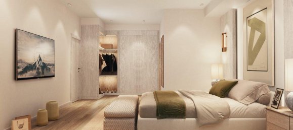 2 rooms Apartment in Bagcilar, Turkey No. 17520 4