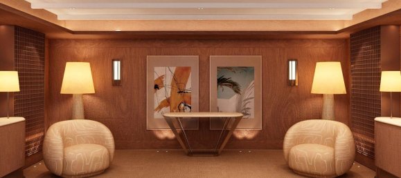 2 rooms Apartment in Bagcilar, Turkey No. 17520 19