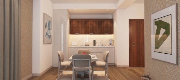 2 rooms Apartment in Bagcilar, Turkey No. 17520 9