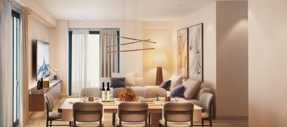 2 rooms Apartment in Bagcilar, Turkey No. 17520 8