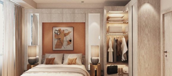 2 rooms Apartment in Bagcilar, Turkey No. 17520 5