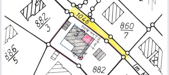 5 bedrooms Townhouse in Waldshut, Germany No. 266700 5