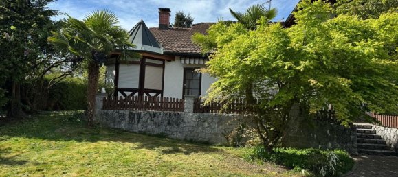 5 bedrooms Townhouse in Waldshut, Germany No. 266700 2