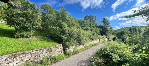 Terreno em Stuttgart, Germany 878 m² N.º 53473 3